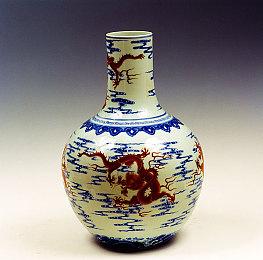 前B社设计总监谈《上古卷轴6》升级系统：沿用前作